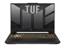 لپ تاپ ایسوس 15.6 اینچی مدل TUF Gaming F15 FX507VU پردازنده Corei7 13620H رم 16GB حافظه 512GB SSD گرافیک 6GB RTX4050